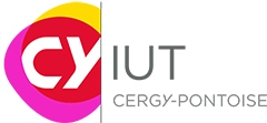 Logo_CY_IUT
